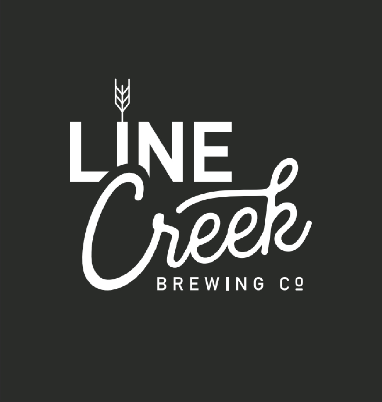 Upserve by Lightspeed