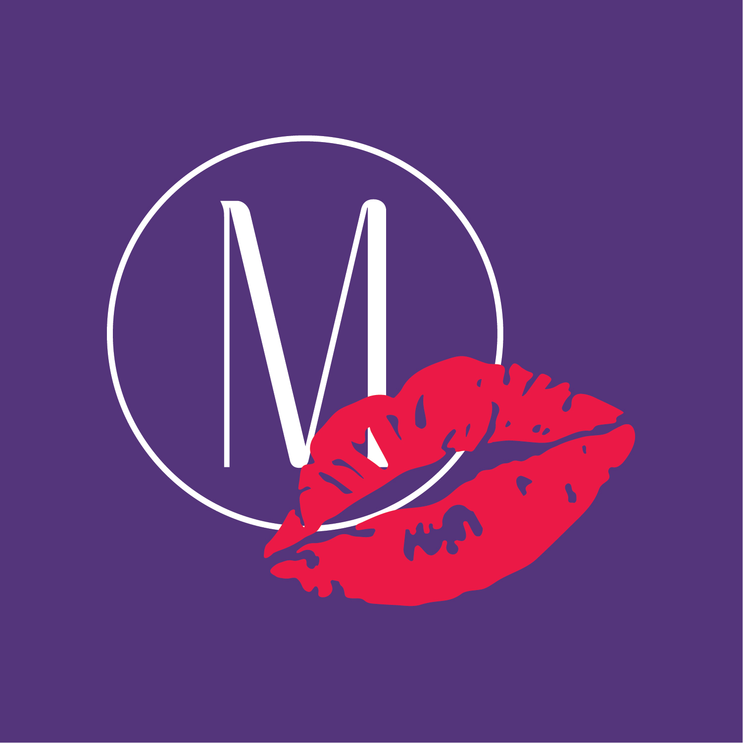 Upserve by Lightspeed