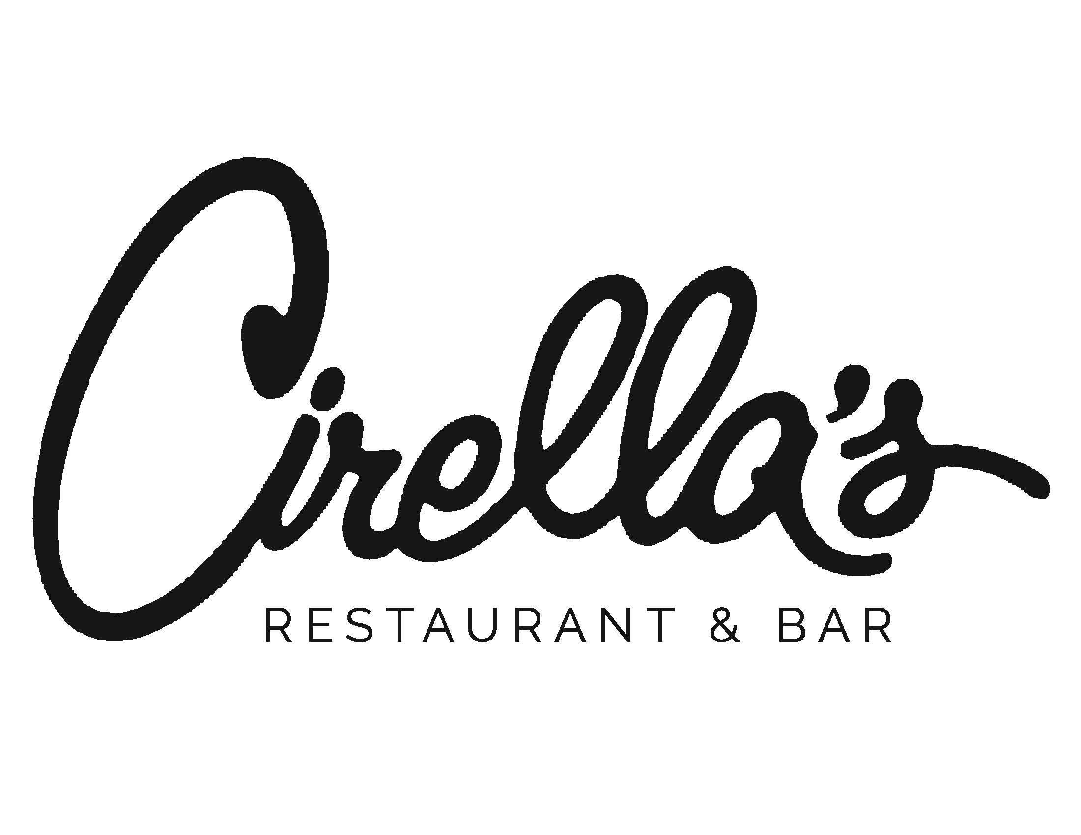 Upserve by Lightspeed