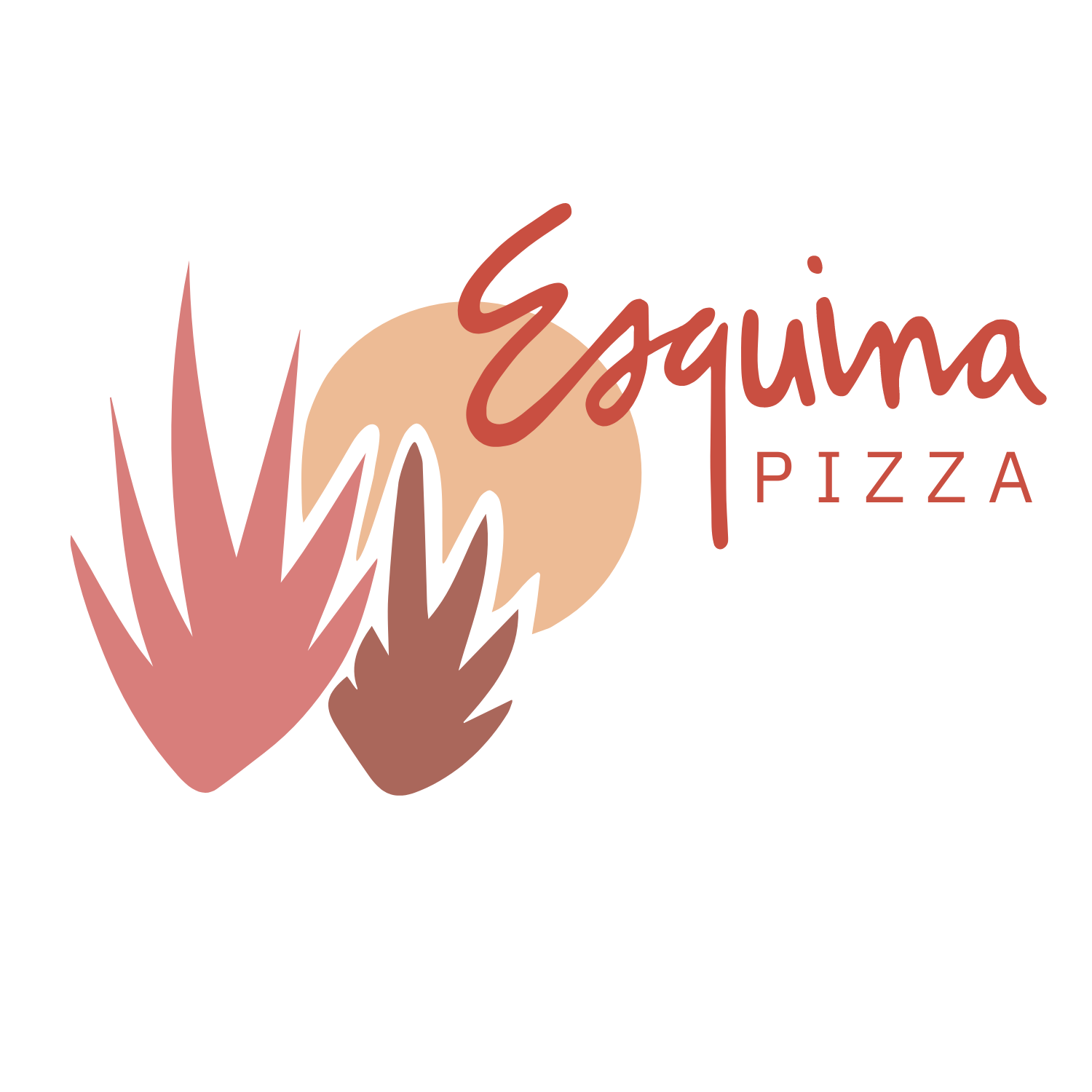 Upserve by Lightspeed