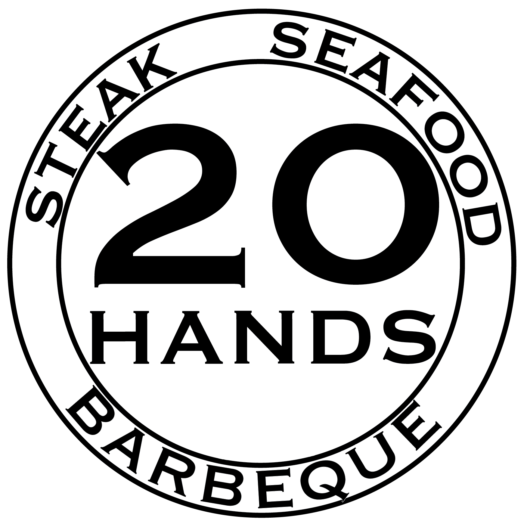 Upserve by Lightspeed