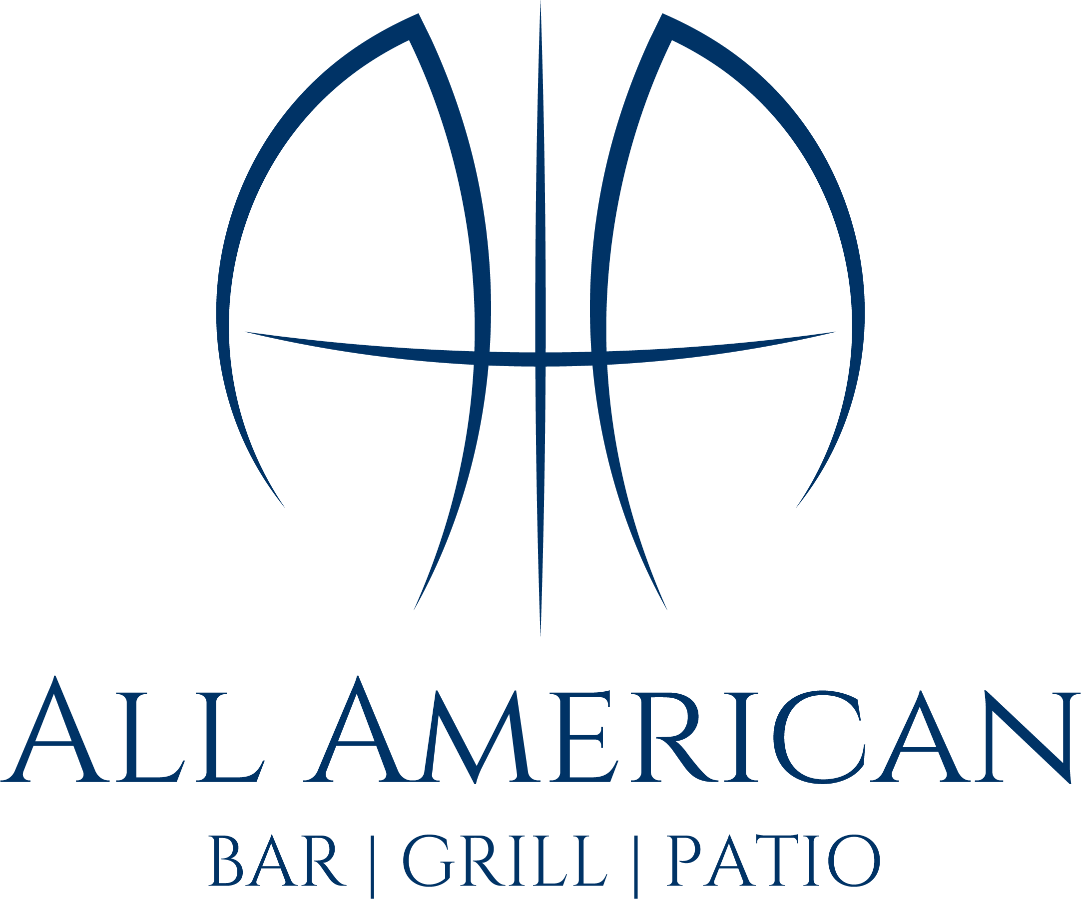 Upserve by Lightspeed