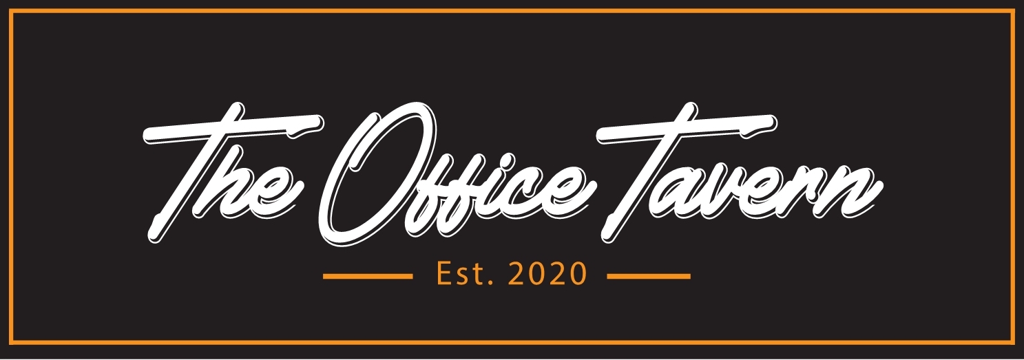 Upserve by Lightspeed