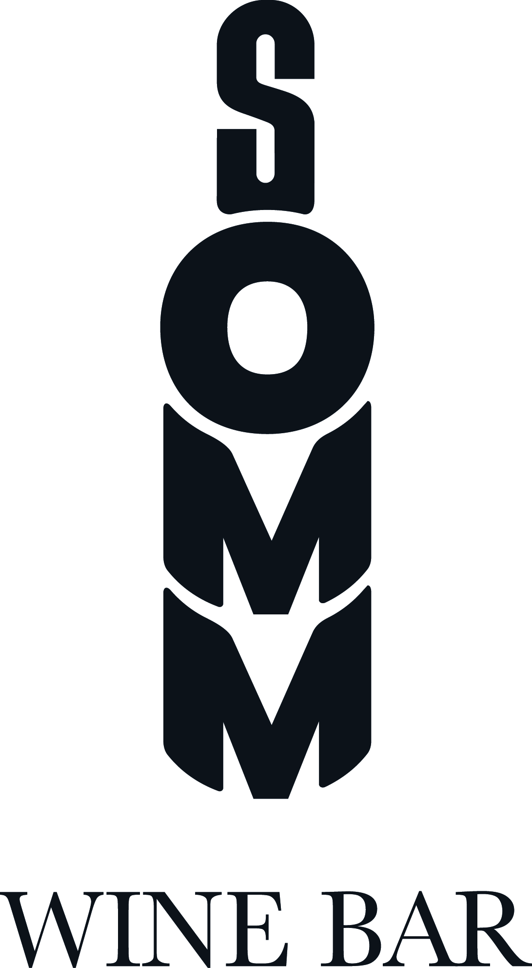 Upserve by Lightspeed