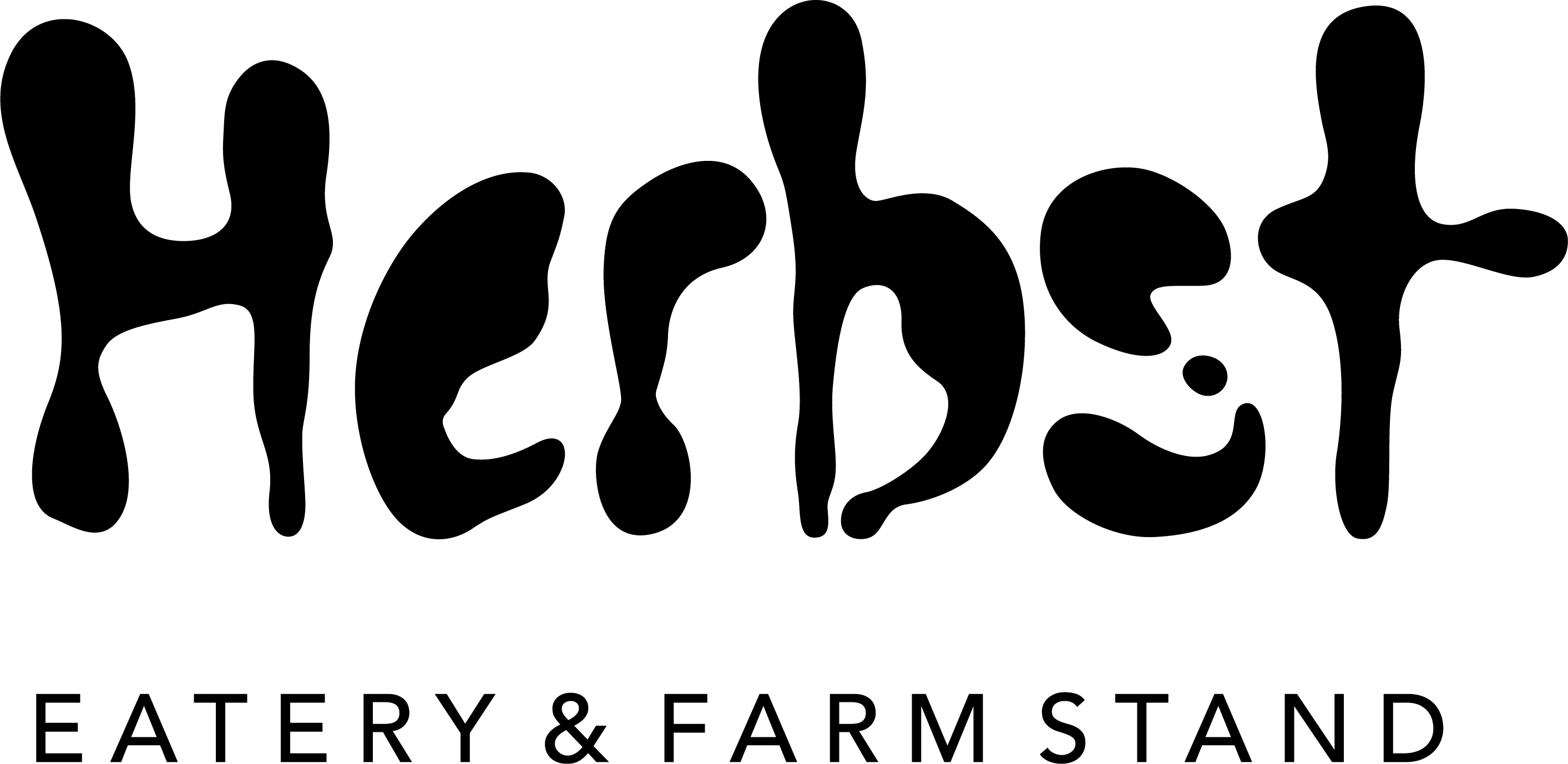 Upserve by Lightspeed