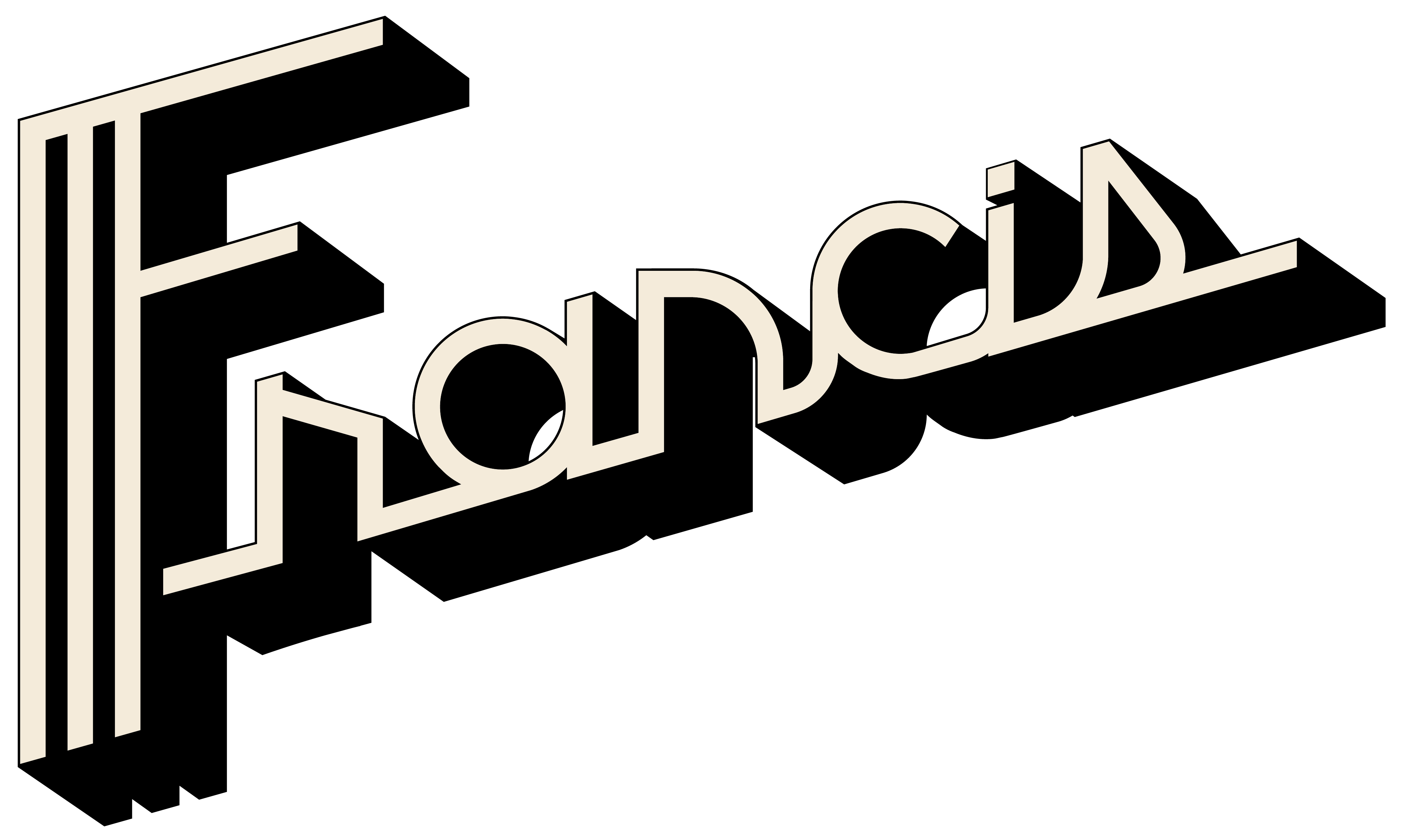 Upserve by Lightspeed