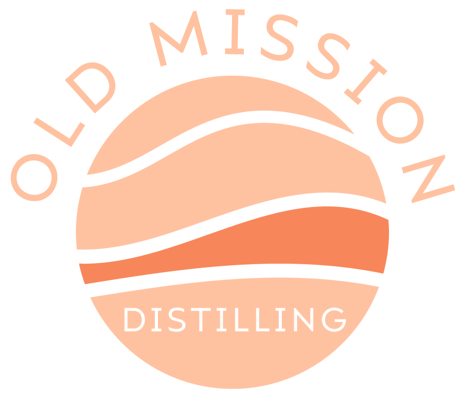 Upserve by Lightspeed