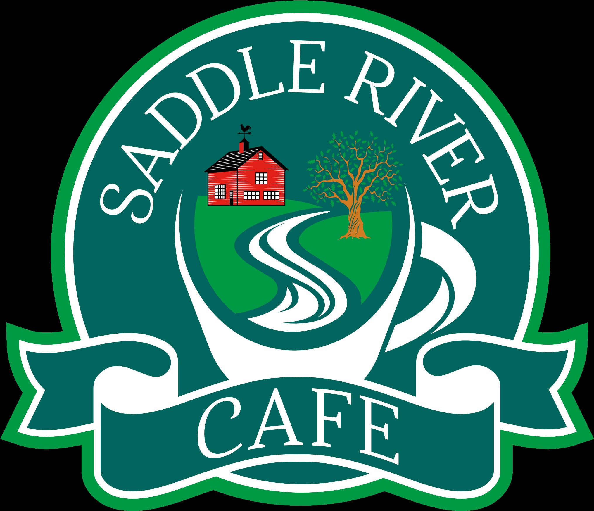 Upserve by Lightspeed