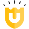 Upsie
