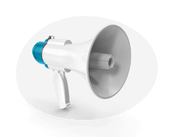 2. Upsie sends you verified repair customers.