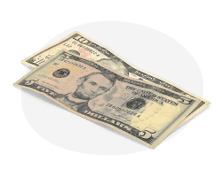 3. Earn an additional $15 per Upsie warranty you sell.