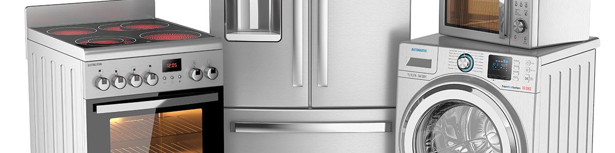 How to Find Out if Your Appliance Is Under Warranty Still