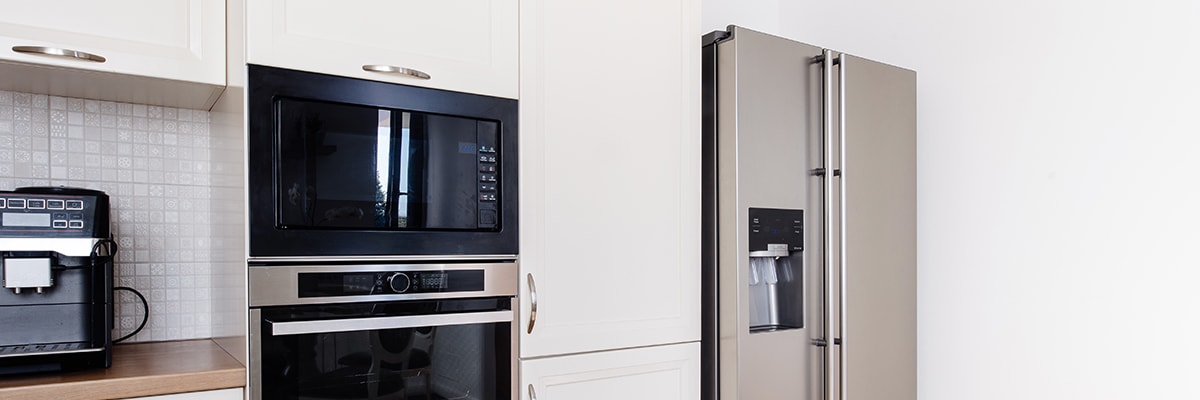 How to Find Out if Your Appliance Is Under Warranty Still