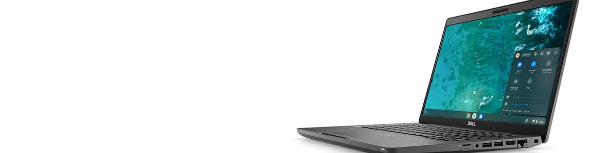 Lenovo Laptops in Shop Laptops By Brand 