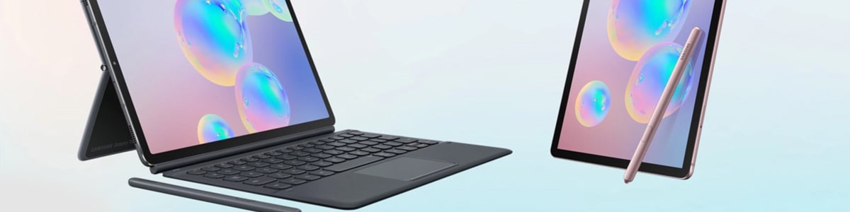 tab s5e 2020