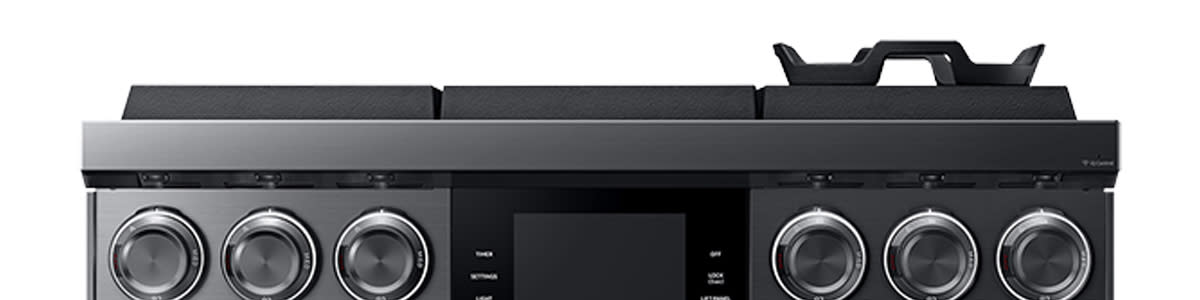 1200x300 Appliance Blog21 V3 