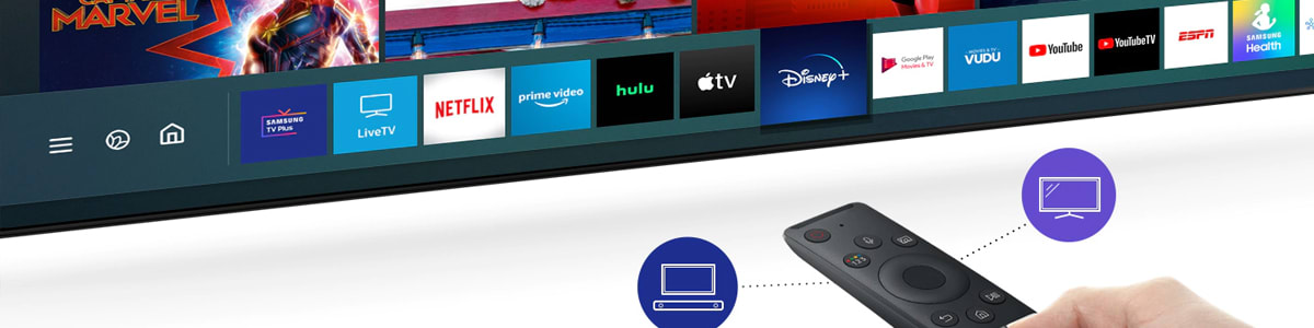 how to download hulu app on philips smart tv