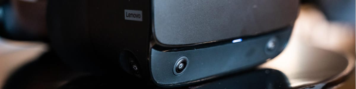 oculus rift keeps disconnecting