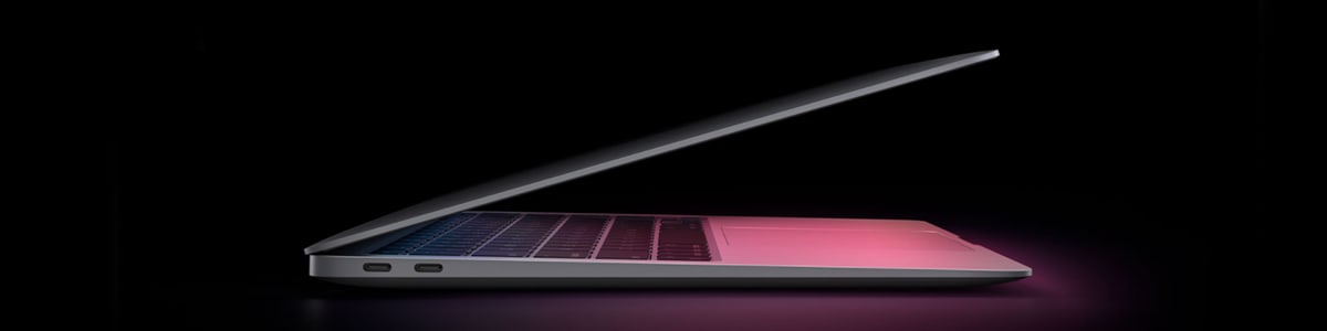 best Macbook for college students