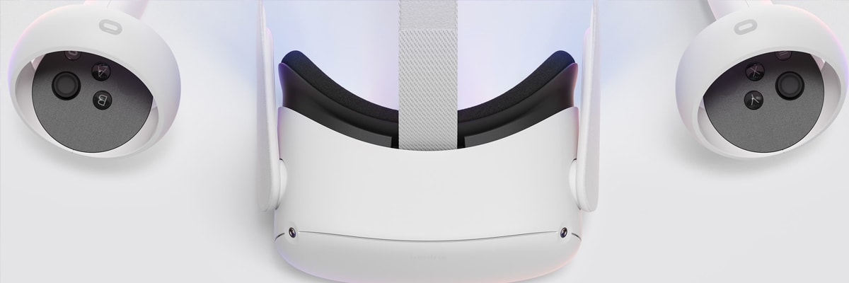 oculus quest warranty best buy