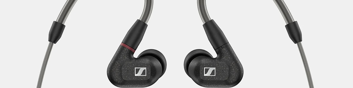 Sennheiser HD 250BT wireless headphones review: budget brilliance