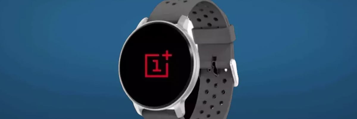 smartwatch oneplus 8