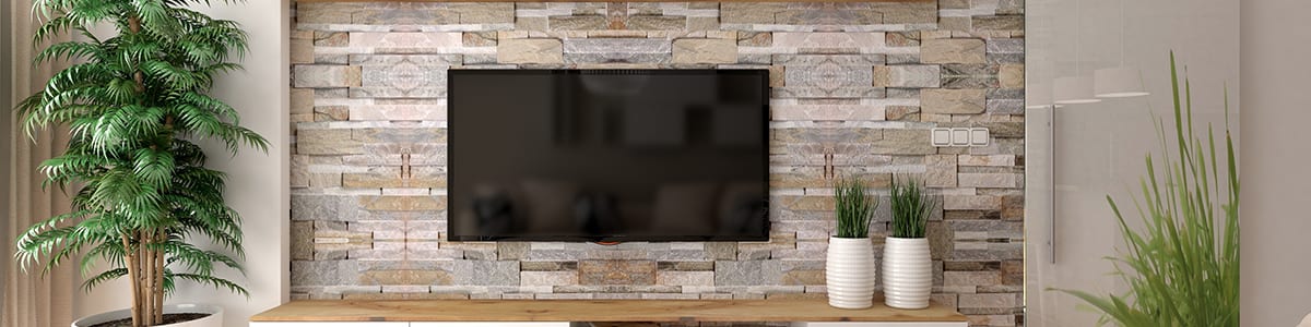 How to Choose the Best TV Screen Size