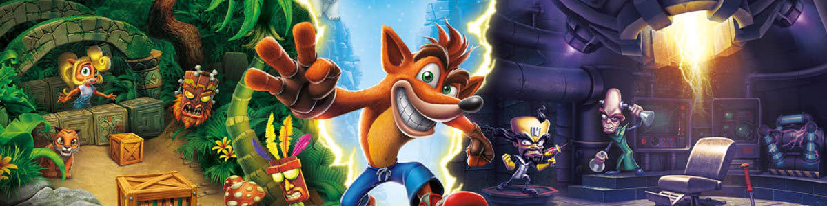 crash bandicoot n sane trilogy pc sfx fix