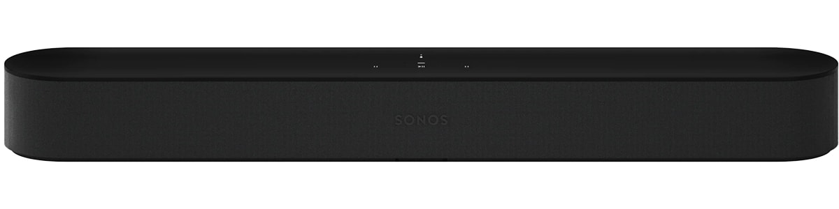 SONOS ROAM - Hometech