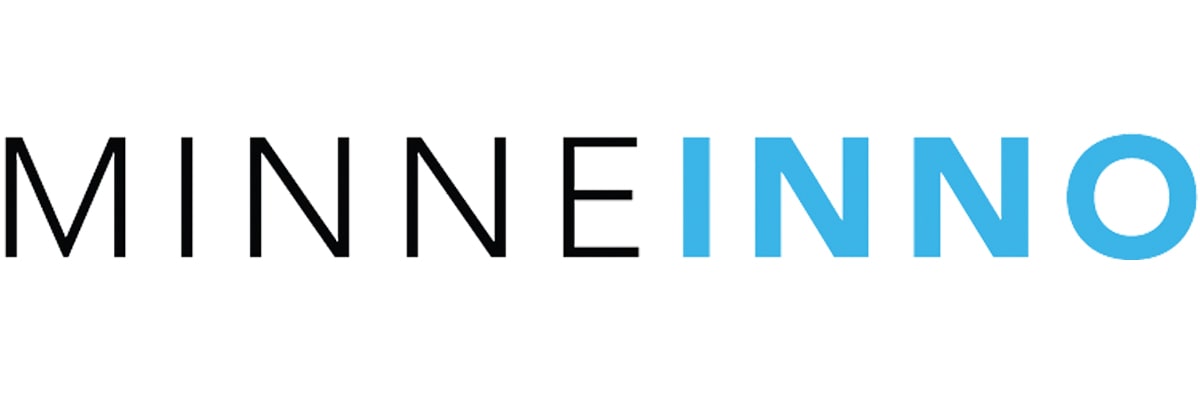 Q&A: Upsie CEO Clarence Bethea on $18.2M round of funding