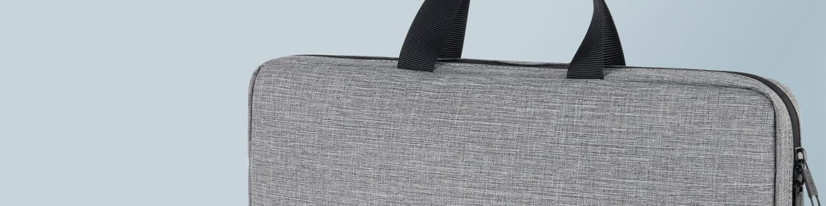 best laptop cases