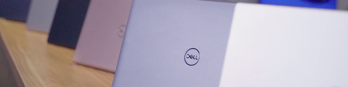 dell check warranty status service tag