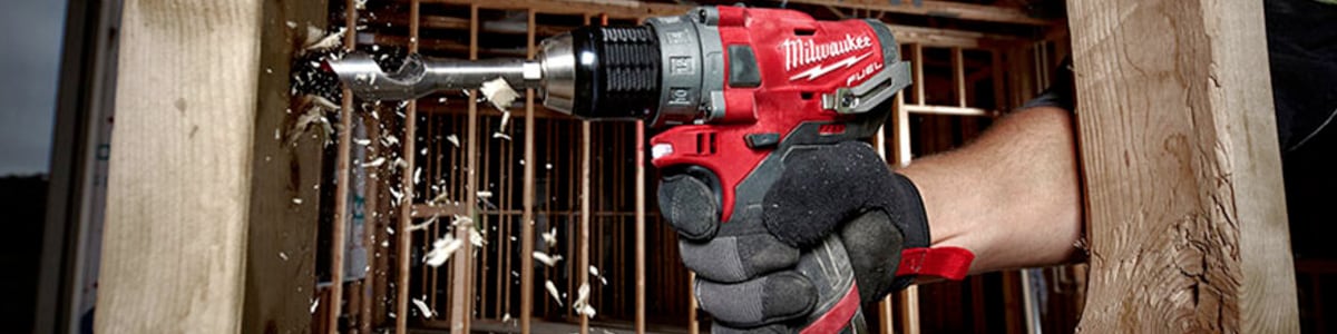 Milwaukee Tools,or just how about all of these.  Milwaukee tools, Tool  storage diy, Dewalt tools