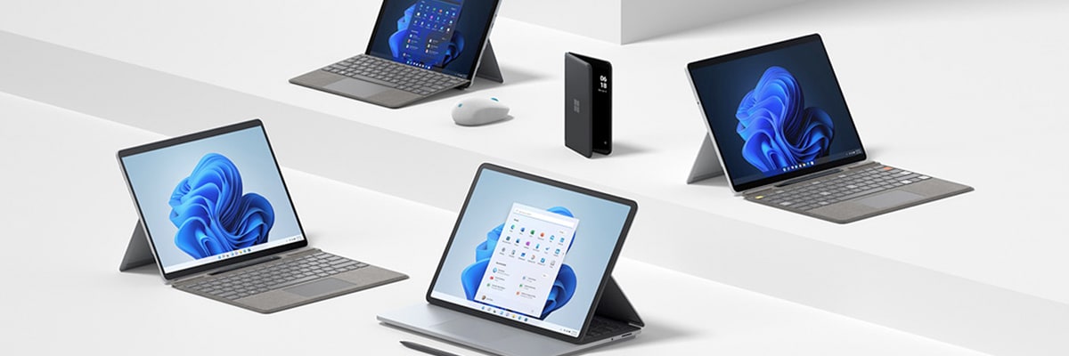 Upsie: Affordable, Reliable Warranties for All Your Devices