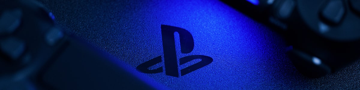 Comprar Playstation Plus Mais Barato Comparar Preços