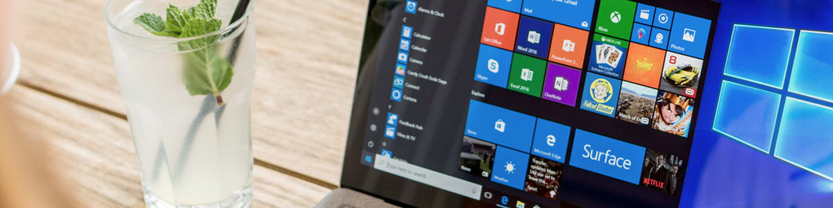 Windows 11 Home vs. Pro: What's the difference?