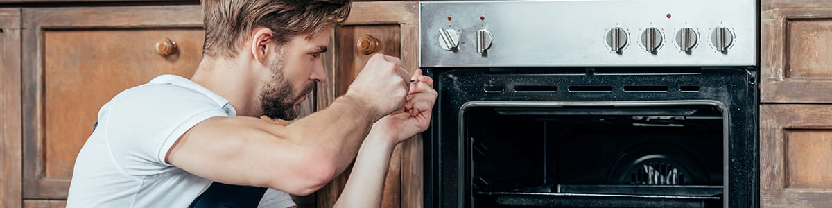 7-reasons-why-you-need-an-experienced-technician-to-repair-your-appliance