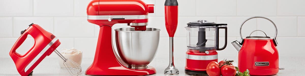 How To Check Kitchenaid Warranty