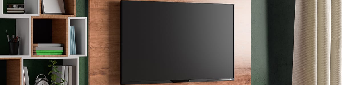 How to Choose the Best TV Screen Size