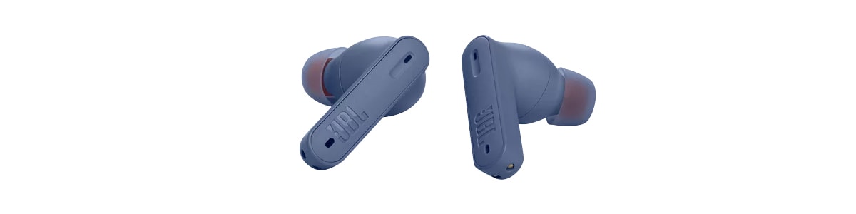 Jbl Tune 230nc Tws Audífonos Bluetooth