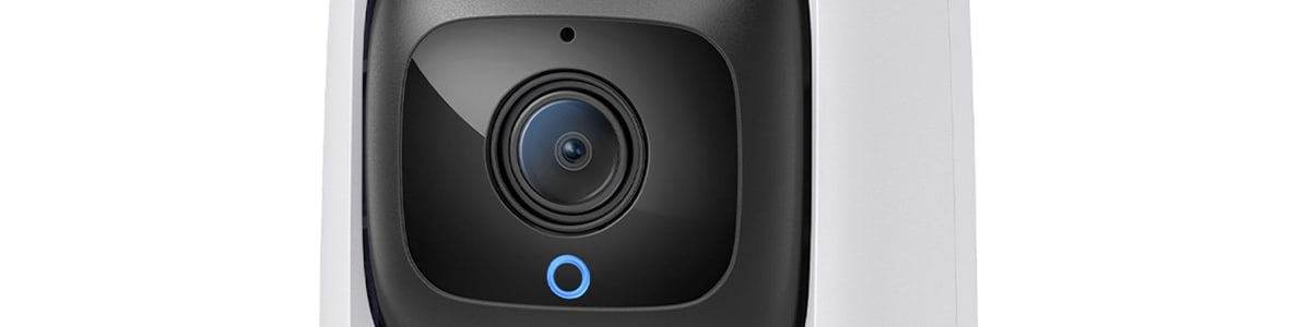 Eufy vs Arlo: which home security camera system is best for you?