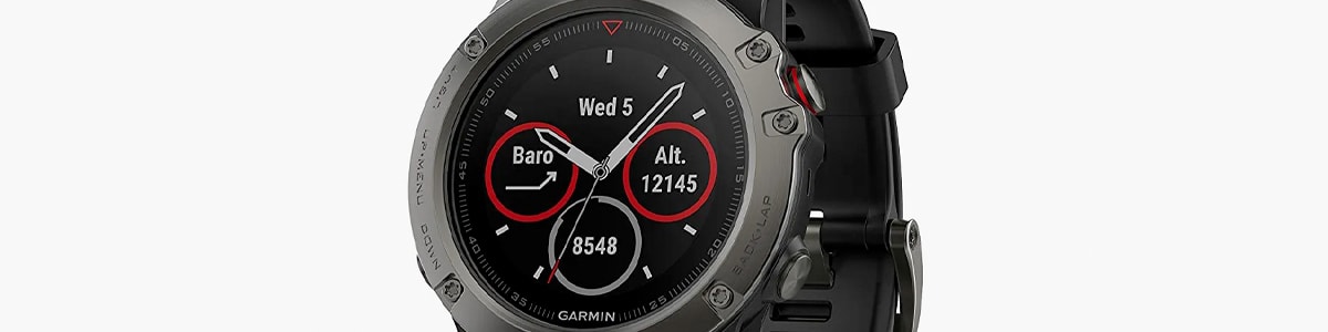 Garmin Forerunner 245 : Smartwatches : Target