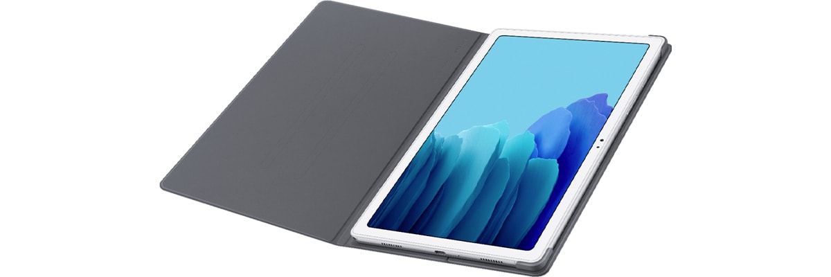 Samsung Galaxy Tab A7 vs. Galaxy Tab S6 Lite