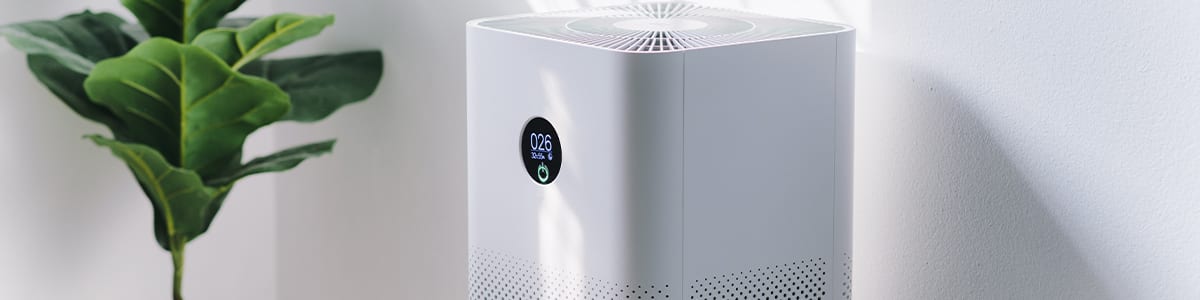 air purifier: Things to keep in mind before buying air purifier