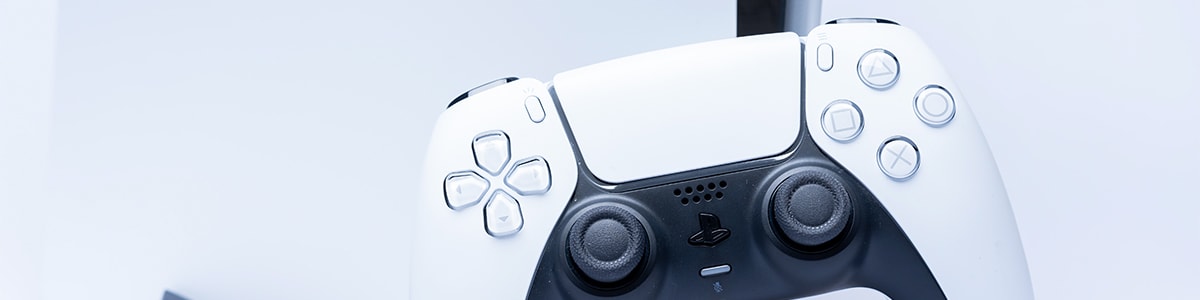 Sony PlayStation 5's listing reveals price - news