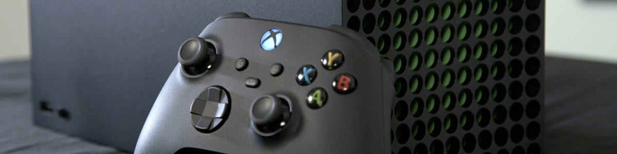 10 Kid Friendly Xbox One Video Games - The Well Connected Mom