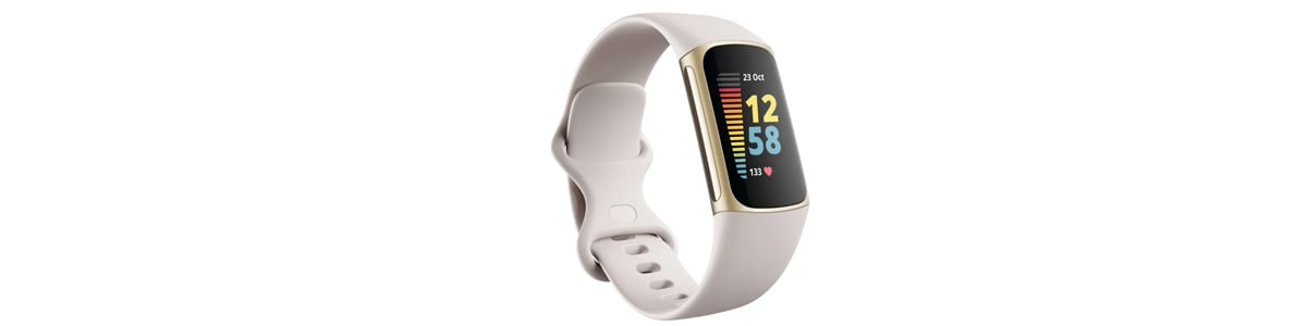 Fitbit Charge 4 vs Charge 5: Which is better?