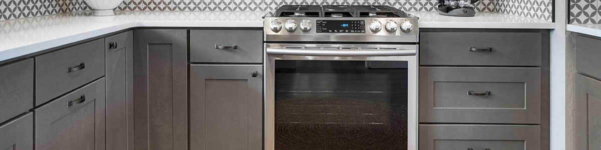 What to Do With Old Appliances When You Replace Them