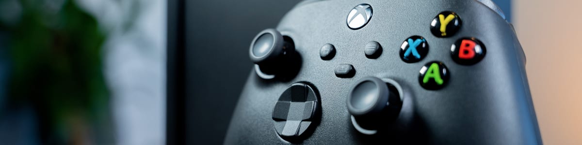 Xbox plans to launch a streaming puck and Samsung app in the next year