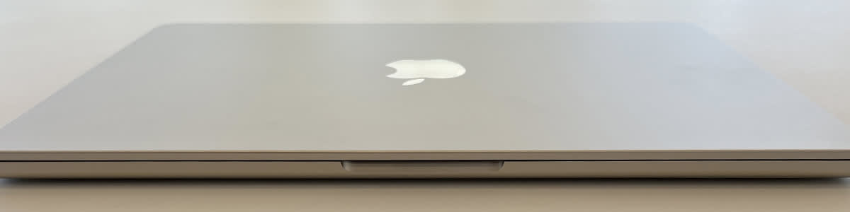 Apple's New MacBook Air Adds Faster M2 Chip for $1,199 - CNET